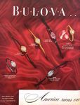 Bulova 1946 162.jpg